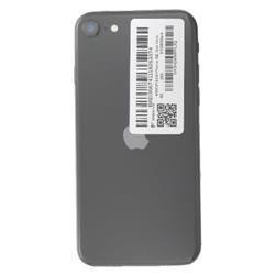 APPLE MHGP3J--356741118263374