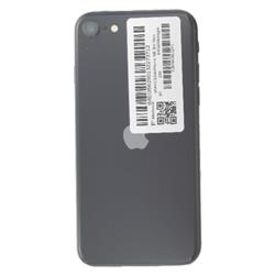 APPLE MMYC3J--356290132273712