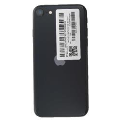 APPLE MMYC3J--350737737038946