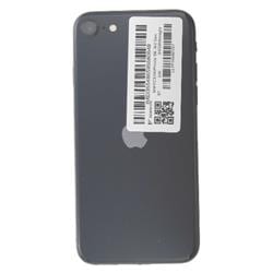 APPLE MMYC3J--355486595680648