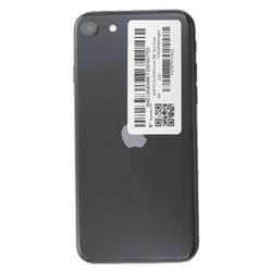 APPLE MMYC3J--356986735090755