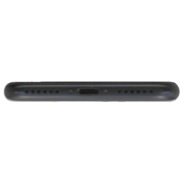 APPLE 【Bランク中古品】 SIMロック解除済 AU iPhone SE 3rd Gen 64 GB