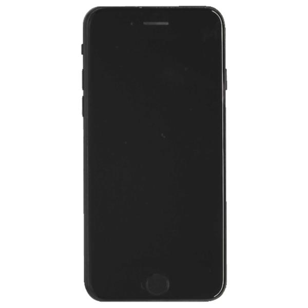 APPLE 【Cランク中古品】 SIMロック解除済 AU iPhone SE 3rd Gen 64 GB