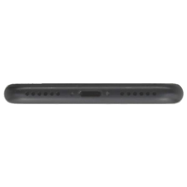 APPLE 【Cランク中古品】 SIMロック解除済 AU iPhone SE 3rd Gen 64 GB