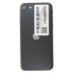APPLE MMYC3J--358974866989035