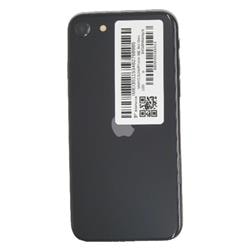 APPLE MMYC3J--351153482768985