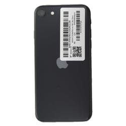 APPLE MMYC3J--356290133281128