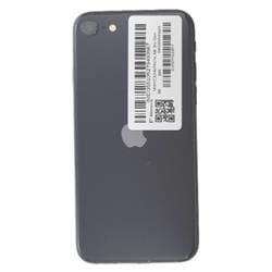 APPLE MMYC3J--355105279493967