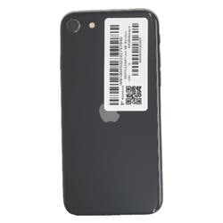 APPLE MMYC3J--354532192757940