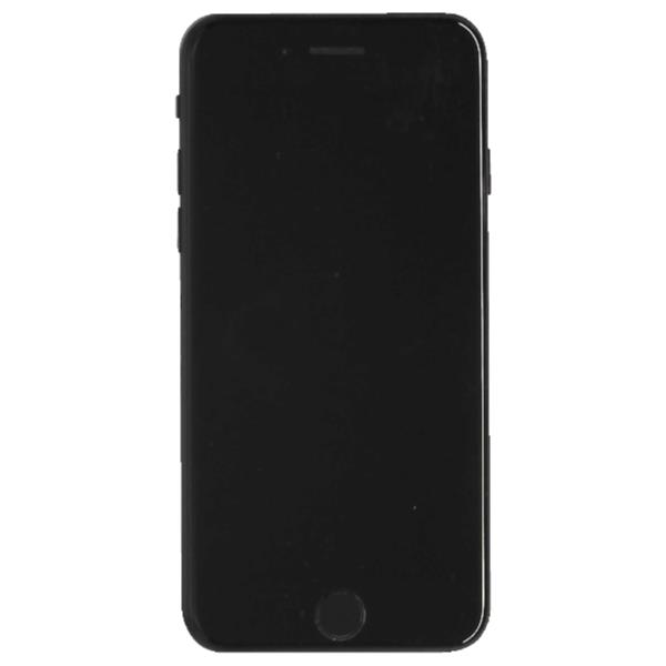 APPLE 【Cランク中古品】 SIMロック解除済 AU iPhone SE 3rd Gen 64 GB