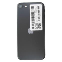 APPLE MMYC3J--350737735957469