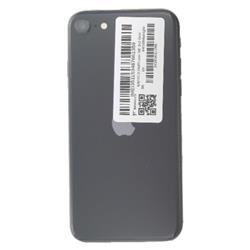 APPLE MMYC3J--351153487661359