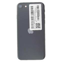 APPLE MMYC3J--350737735969340