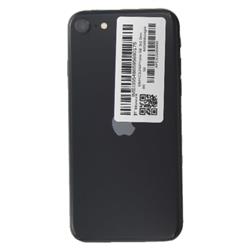 APPLE MMYC3J--355486595690175