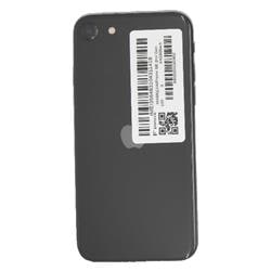 APPLE MX9R2J--356483104311418