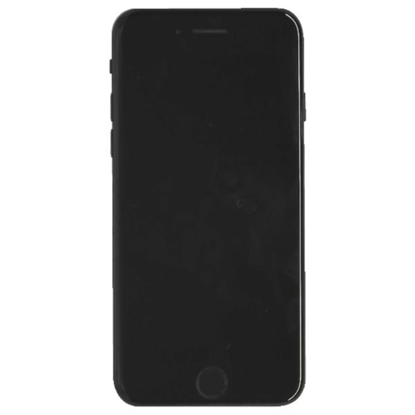 APPLE 【Cランク中古品】 SIMロック解除済 AU iPhone SE 2nd Gen 64 GB
