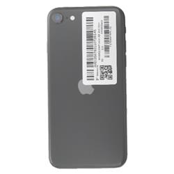 APPLE MX9R2J--356783110728145