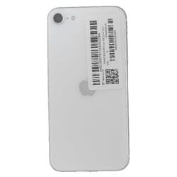 APPLE MX9T2J--356787111663284