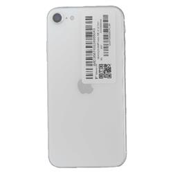 APPLE MHGQ3J--356743116955043
