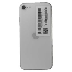APPLE MMYD3J--359983314188776