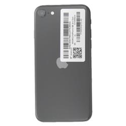 APPLE MX9R2J--356789110753603