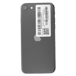 APPLE MX9R2J--356793110287687