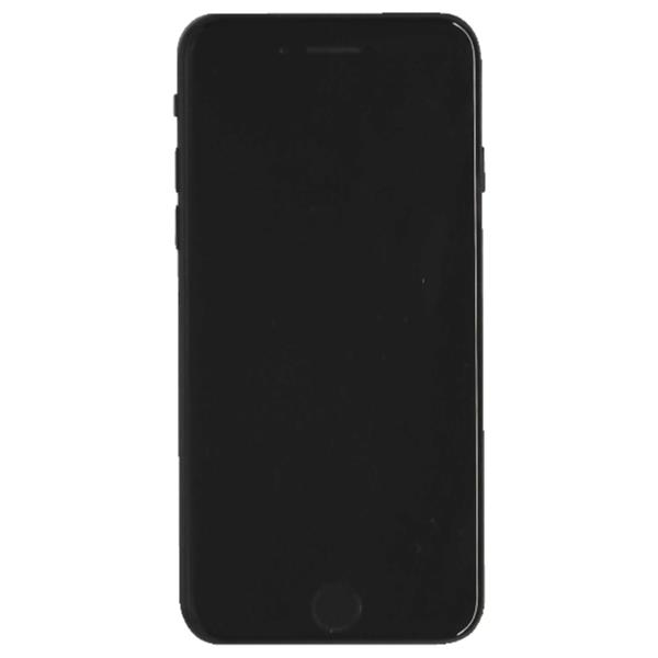 APPLE 【Bランク中古品】 SIMロック解除済 AU iPhone SE 2nd Gen 64 GB