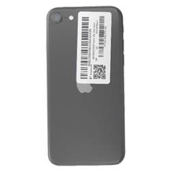 APPLE 【Cランク中古品】 SIMロック解除済 AU iPhone SE 2nd Gen 64 GB