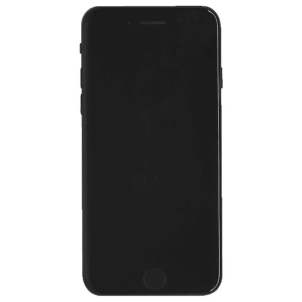 APPLE 【Cランク中古品】 SIMロック解除済 AU iPhone SE 2nd Gen 64 GB