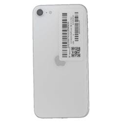 APPLE MHGQ3J--356743112585836