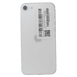 APPLE MHGQ3J--357945441573040