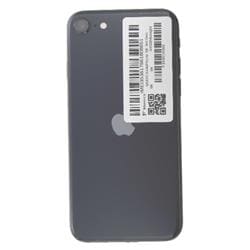 APPLE MMYC3J--353617861808651