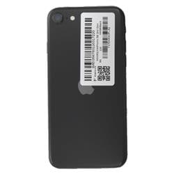 APPLE 【Cランク中古品】 SIMロック解除済 AU iPhone SE 2nd Gen 64 GB