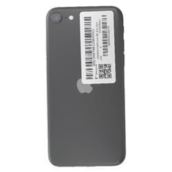 APPLE MX9R2J--356788115840001