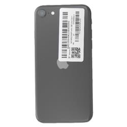 APPLE MX9R2J--356496108459959