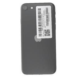 APPLE MHGP3J--357945443272294
