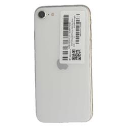 APPLE MMYD3J--350737733947017