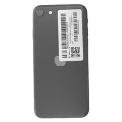 APPLE MX9R2J--356782116090237