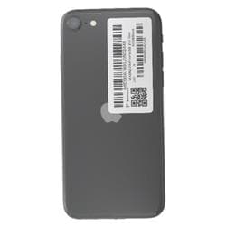 APPLE MX9R2J--356789110502448