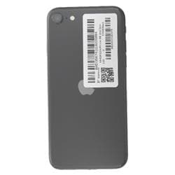 APPLE MHGP3J--356741118226884