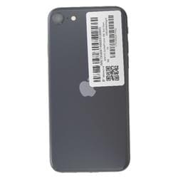 APPLE MMYC3J--358974866918885