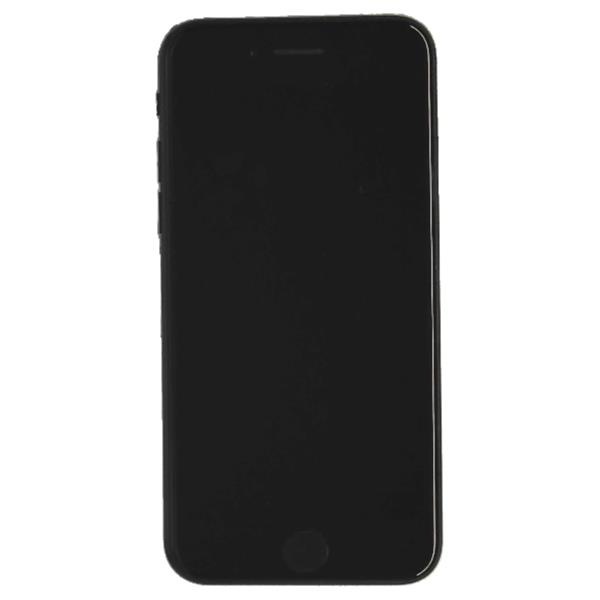 APPLE 【Bランク中古品】 SIMロック解除済 AU iPhone SE 3rd Gen 64 GB