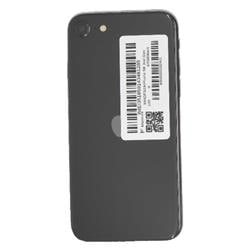 APPLE MHGP3J--351859143481285