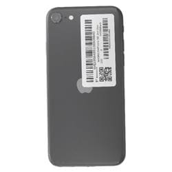 APPLE MX9R2J--356485108909840