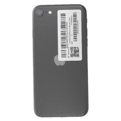 APPLE MX9R2J--356783112184396