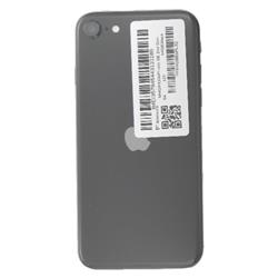 APPLE MHGP3J--357945443121186