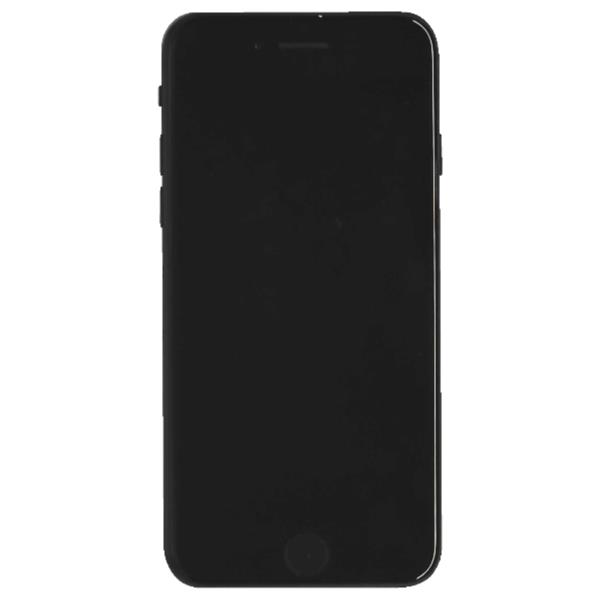 APPLE 【Cランク中古品】 SIMロック解除済 AU iPhone SE 2nd Gen 64 GB