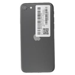 APPLE MHGP3J--356740118111302
