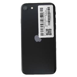 APPLE MMYC3J--353475507581616