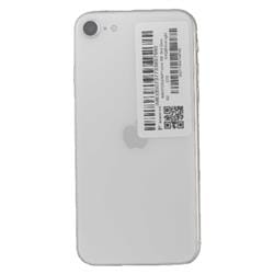 APPLE MMYD3J--350737733897980